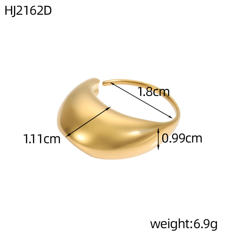 de632592-3518-4cc5-977f-a0362f21c030