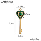 25788b54-be2d-427b-9a75-0ae9face3647