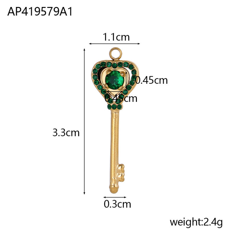 25788b54-be2d-427b-9a75-0ae9face3647