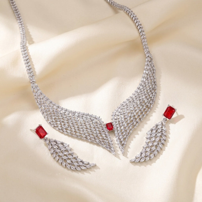 4947262e-4ae1-4180-95c5-04feefb91c69