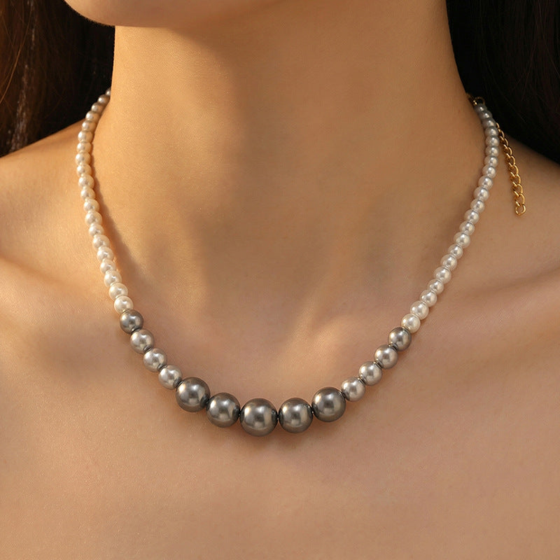 7c21469e-113b-4a28-ba27-a93599395a6c