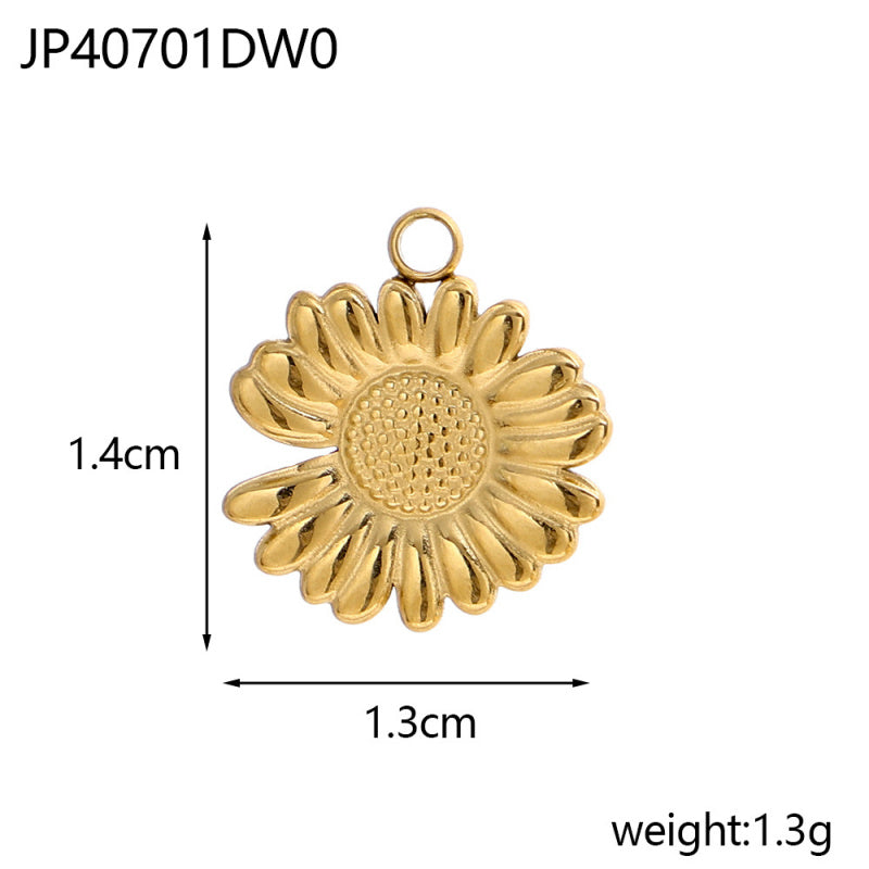 a1e58035-d741-4c25-8209-182e15bdd6b8