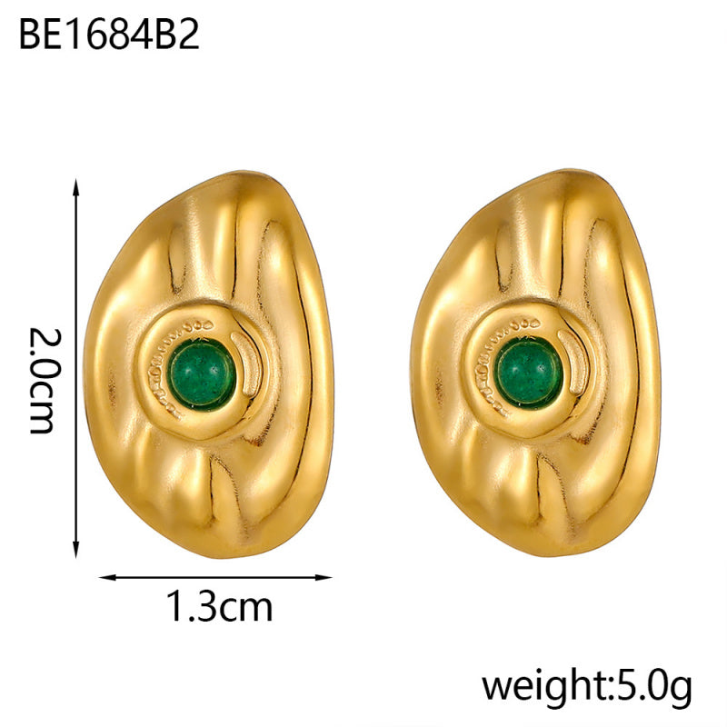 51d76adb-68aa-45fe-a65b-5e49da274a4d