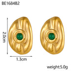 dbf318b4-d69b-4b75-aa6b-ce80f4050aa5