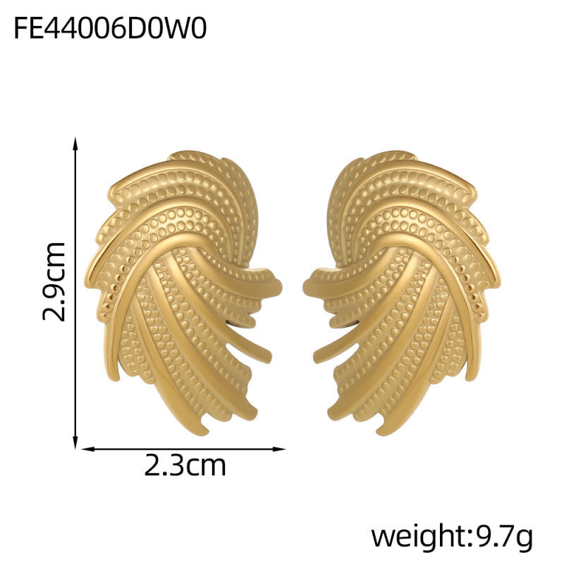 aa133f7a-dd50-4c06-9fcd-db00c72ac542