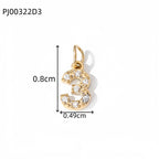 fc6730b8-90ff-4b5f-8f21-9bf2ced86f43