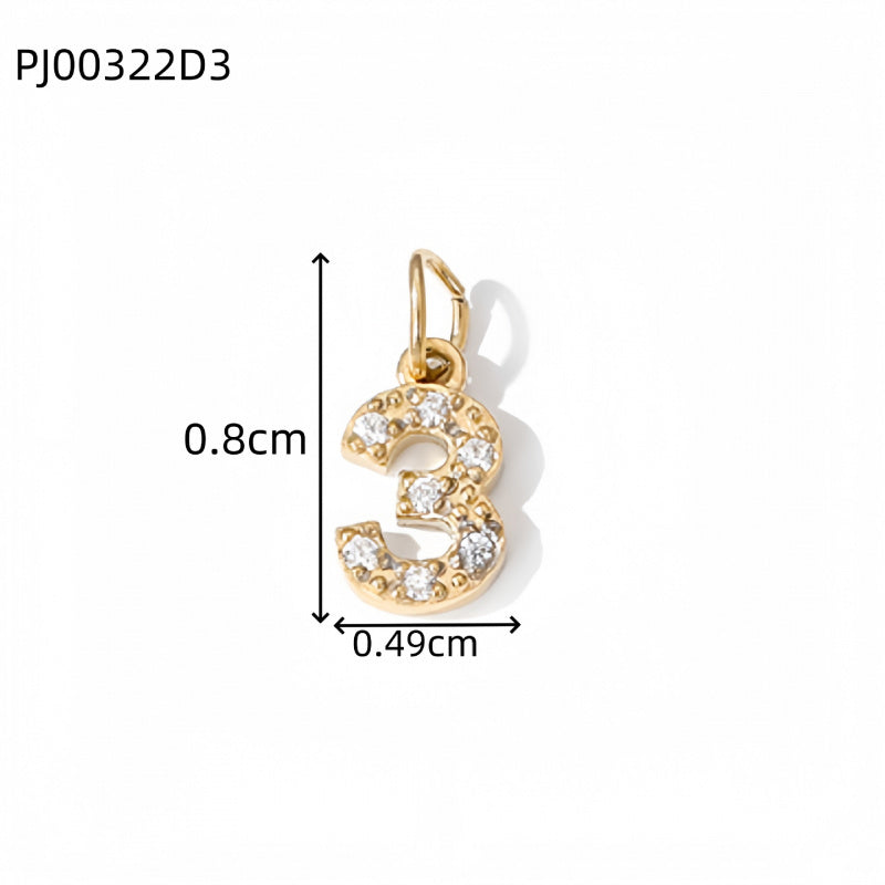 65003a00-18da-40f3-a335-e3c80558a591