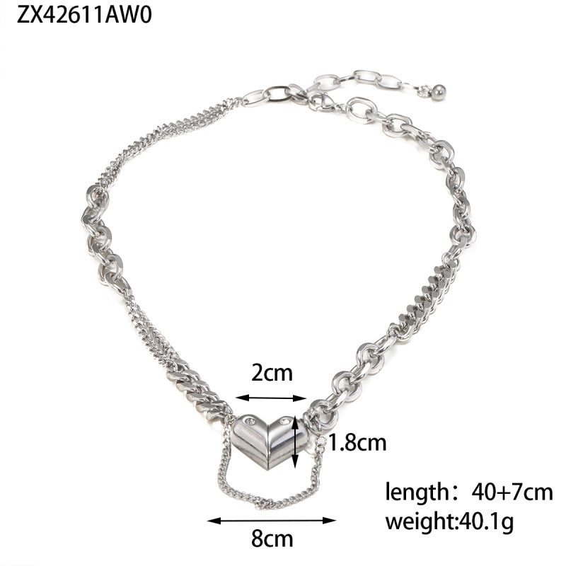 22cb3fa1-807c-4f7d-b4e3-6aab5e71d27e