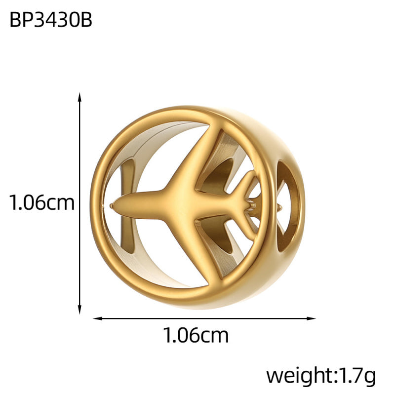 2df3a9e1-ed27-4b7e-9f7e-19bcd23981f2