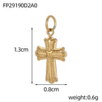 b318acbf-9cdd-42a2-871c-0af0b6dc7b38
