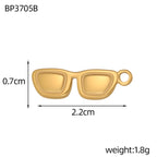 293c206c-0ad8-4535-b522-021686632b95