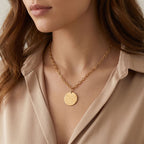 58fbb94d-c291-4744-90bb-451aa5e55b3f