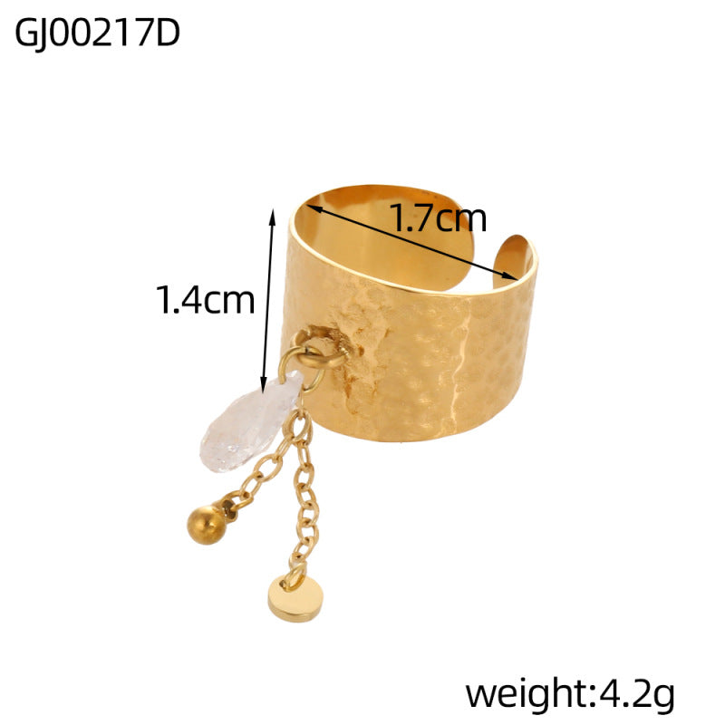 fdfdf15e-0360-4b78-a856-aaf10b7d2b55
