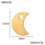 8c9b3981-22f5-4701-a6cf-54b00a9ebbdb