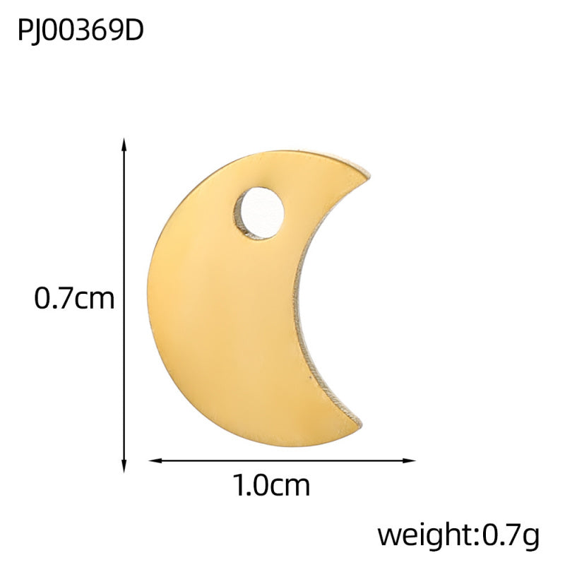 8c9b3981-22f5-4701-a6cf-54b00a9ebbdb