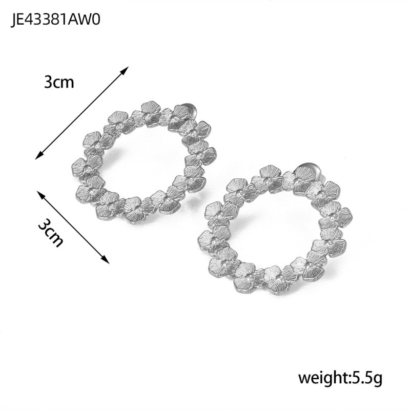 ea5f68fb-3abe-4487-a0fc-a51cdab4efcb