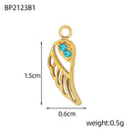 cd8b91c6-f420-4f70-8939-96d0e32bc9c8
