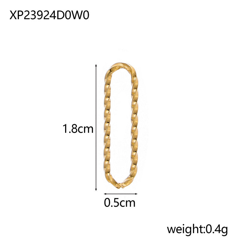 10beb235-bbcb-48d4-aba8-d6294cca5388
