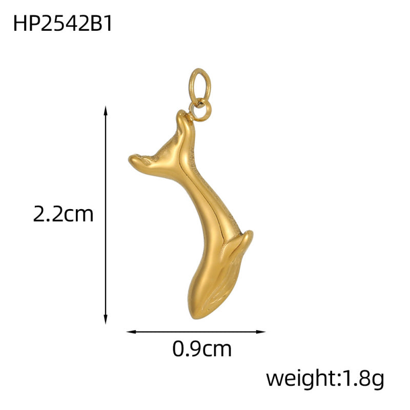 3dbbd6d7-ddb6-49f5-a9e3-2d6cdaed5aa9