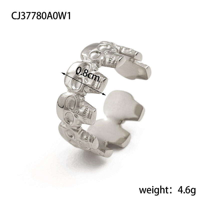f9885a1d-b61e-4aab-8dc6-292e1cded24a