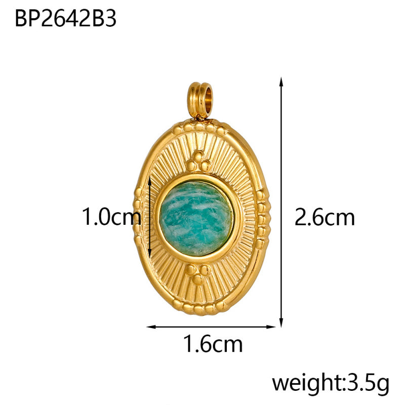 e7f2820e-c0bd-47df-9e90-2c6037ee9dc3