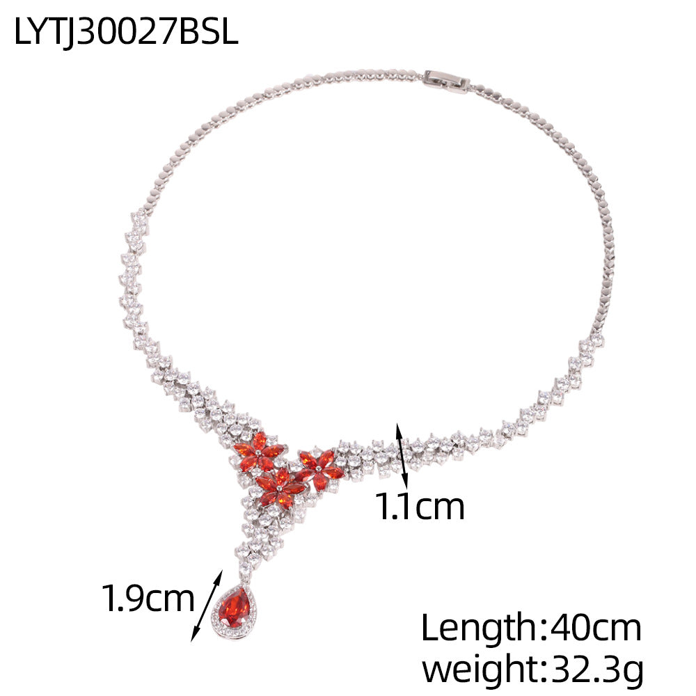 c4e07946-a8fd-4006-8063-c06f18368d4c