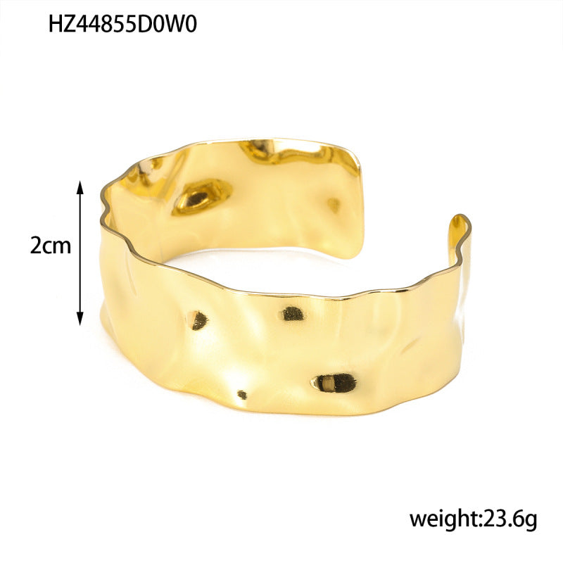 bb65aa6d-7f5b-4cec-ad5b-3625a58e58c2
