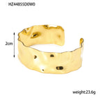 bb65aa6d-7f5b-4cec-ad5b-3625a58e58c2
