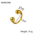 d3049fd2-e3ea-49ef-a999-0da613fe18f1