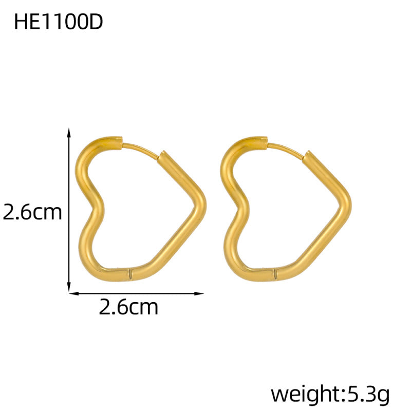 6bdbd30d-227d-47ca-9219-3dbdcedbd832