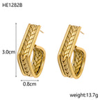 1d161b21-25bd-457b-91c8-bb52fc9d7e9f