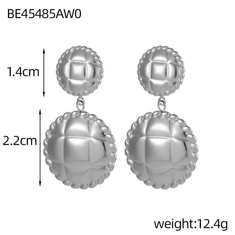 3ca158ac-7d5b-413b-869f-16e1a9ab10a4