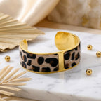 aef5b895-e8b9-4637-b451-0b72c319e66b