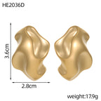 74404763-ff9c-4455-ad97-03419bee74bb