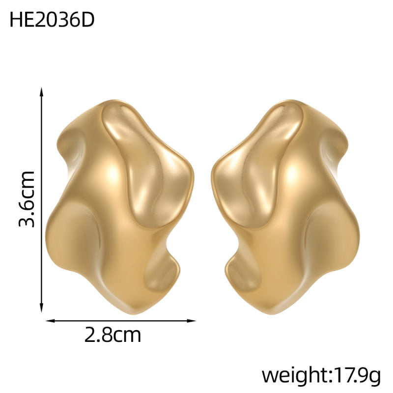47ec4c6b-300d-4ad1-92c2-753add6cdfa3
