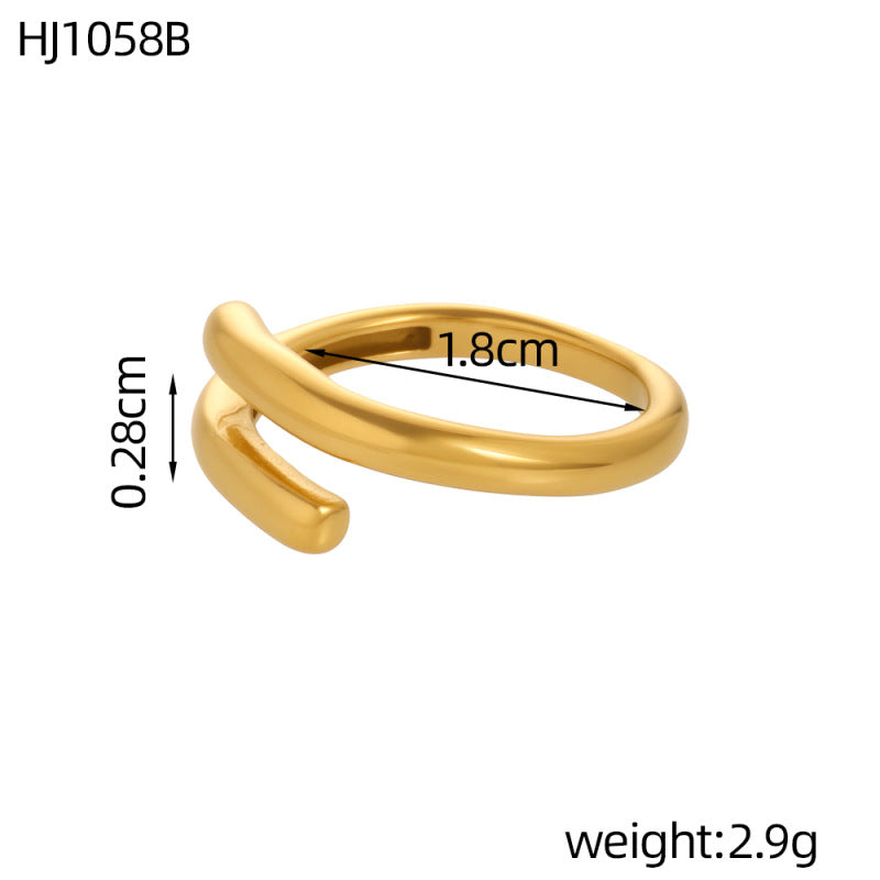 efc05640-2d94-47eb-b08a-9e1719667ceb