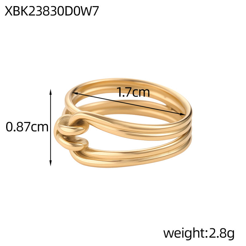 bf700682-2be9-47e6-b598-d7e53e726f42