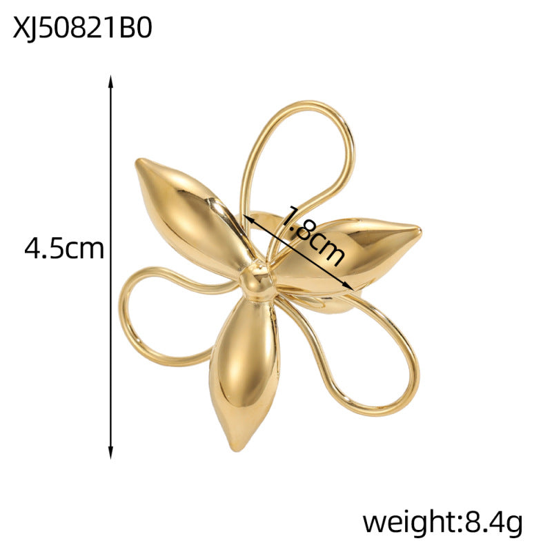 cd5c3376-9db2-4c94-8cc0-c0c09f06df3e