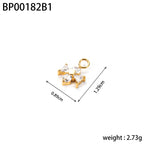 7f088a9a-f34b-4841-9fcb-ebad2eac9809