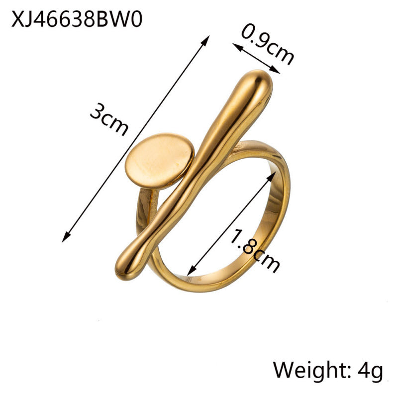 5f1fc6a8-2f03-473c-9376-f3ebb1d7a2d4