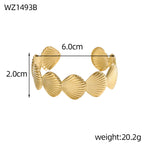 7d44c4b0-c877-49cf-b46d-296ccb85afe1