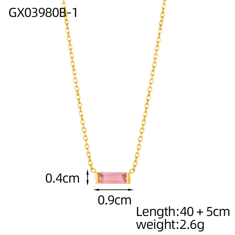 885d4c5d-d8f3-4204-a209-02692e82948a