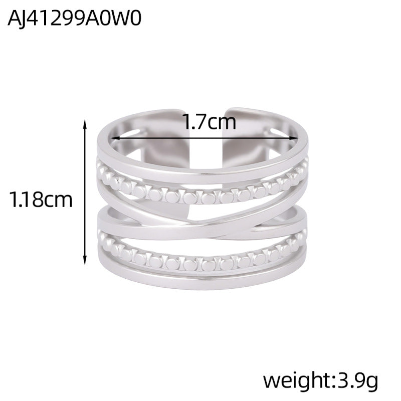 0dcc2671-7e8f-4e30-aabc-2f9d4072c8c9