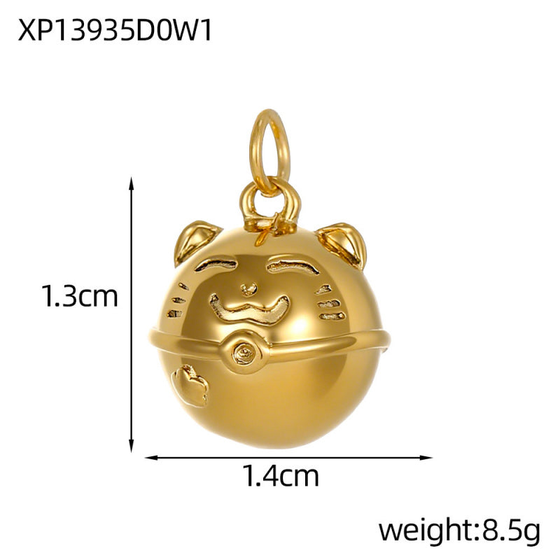 db1dbb7a-b2bc-49be-8c60-4f579819a789
