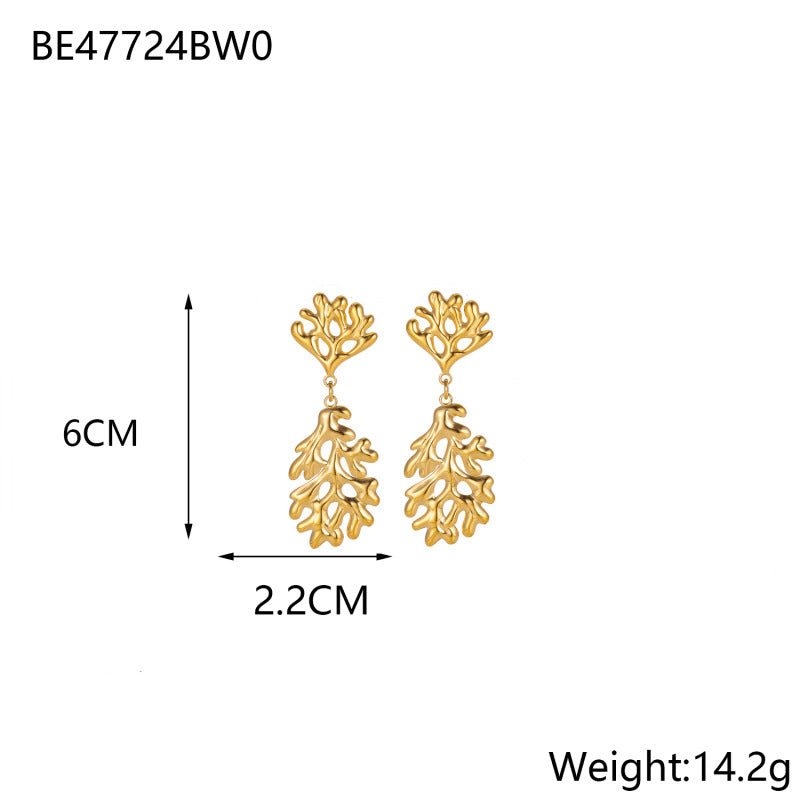f847eb2c-c825-4328-82fa-22a3e3aae87b