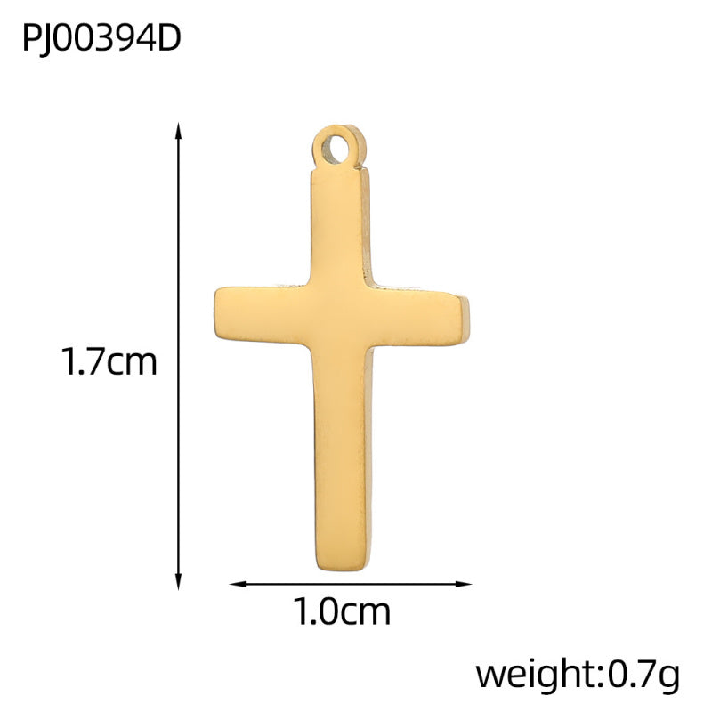 c8ddf1ff-2fdb-494c-884e-a3620db827ea