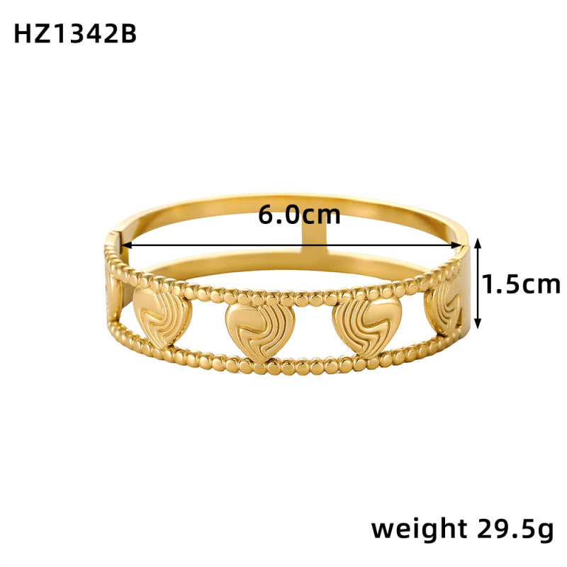 0f97d384-4307-4eba-ad24-4d316ce4d7dc