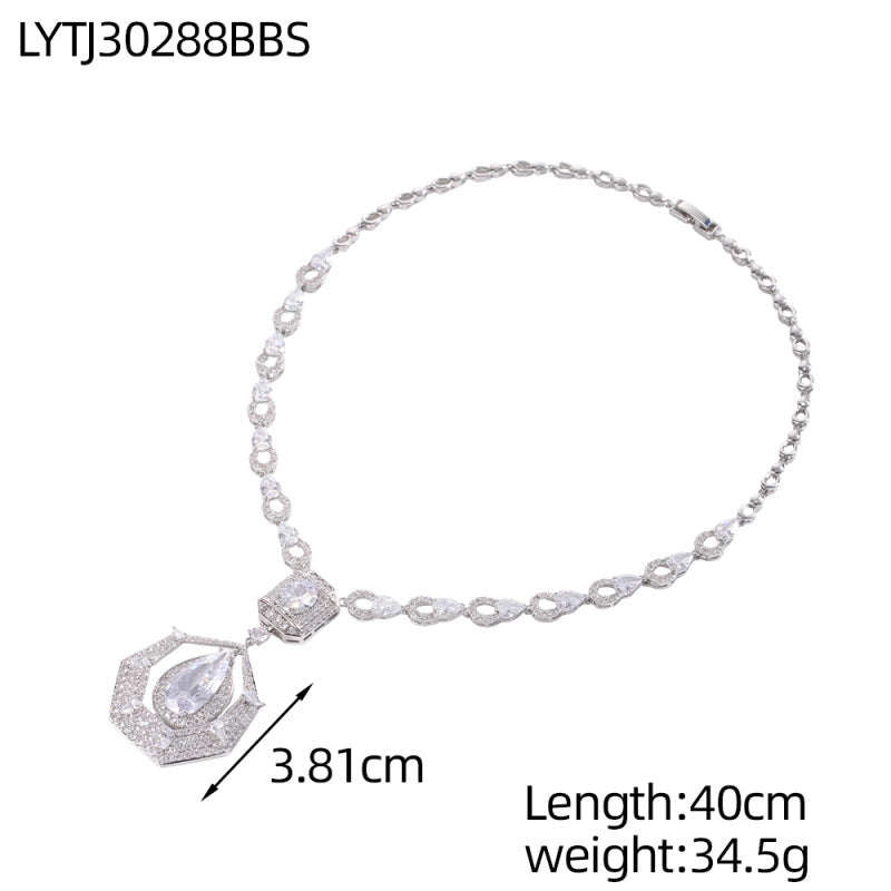 9254c346-ad6a-4f27-b6e3-b8f4b55074a1