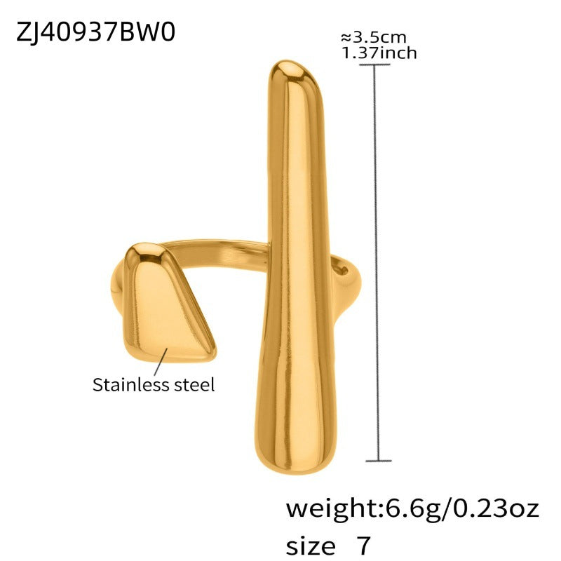 35987404-60fa-41ac-aac9-a4beff1065b7