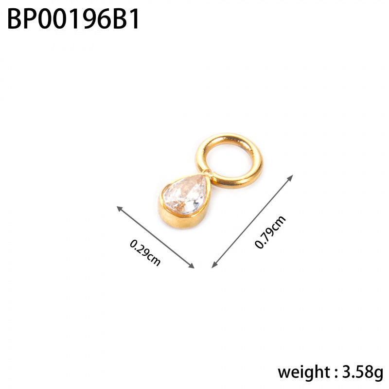 851426f7-d5ad-49eb-87d6-4c740df5343a